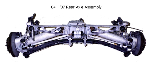 correaraxle.jpg