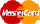 MasterCard: The Future of Money (TM)