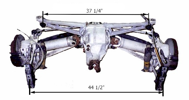 rear.jpg