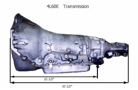 4L60E.jpg (39661 bytes)
