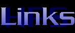 Links.jpg (7858 bytes)