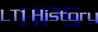 Lt1.jpg (9357 bytes)