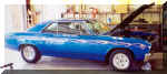 chevelle1.jpg (117074 bytes)