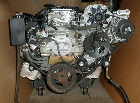 co.jpg (147507 bytes)