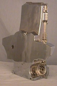 corvettepan.jpg (10396 bytes)
