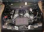 engine_bay.jpg (62496 bytes)