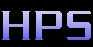 hpmen.jpg (4507 bytes)
