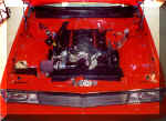 malibu2t.jpg (207861 bytes)