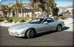 rx9.jpg