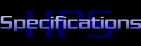 specs.jpg (9381 bytes)